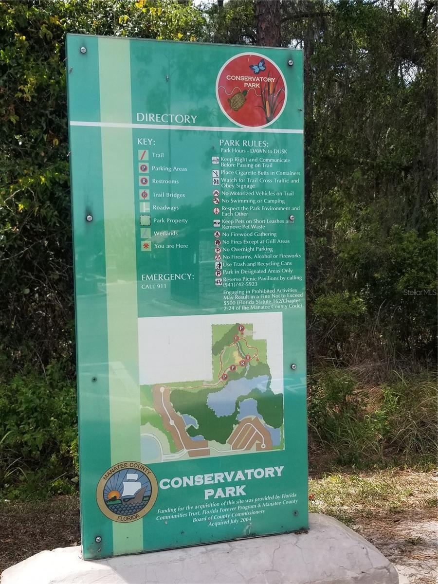 PALM-AIRE AT SARASOTA 8-C CO - Residential Lease