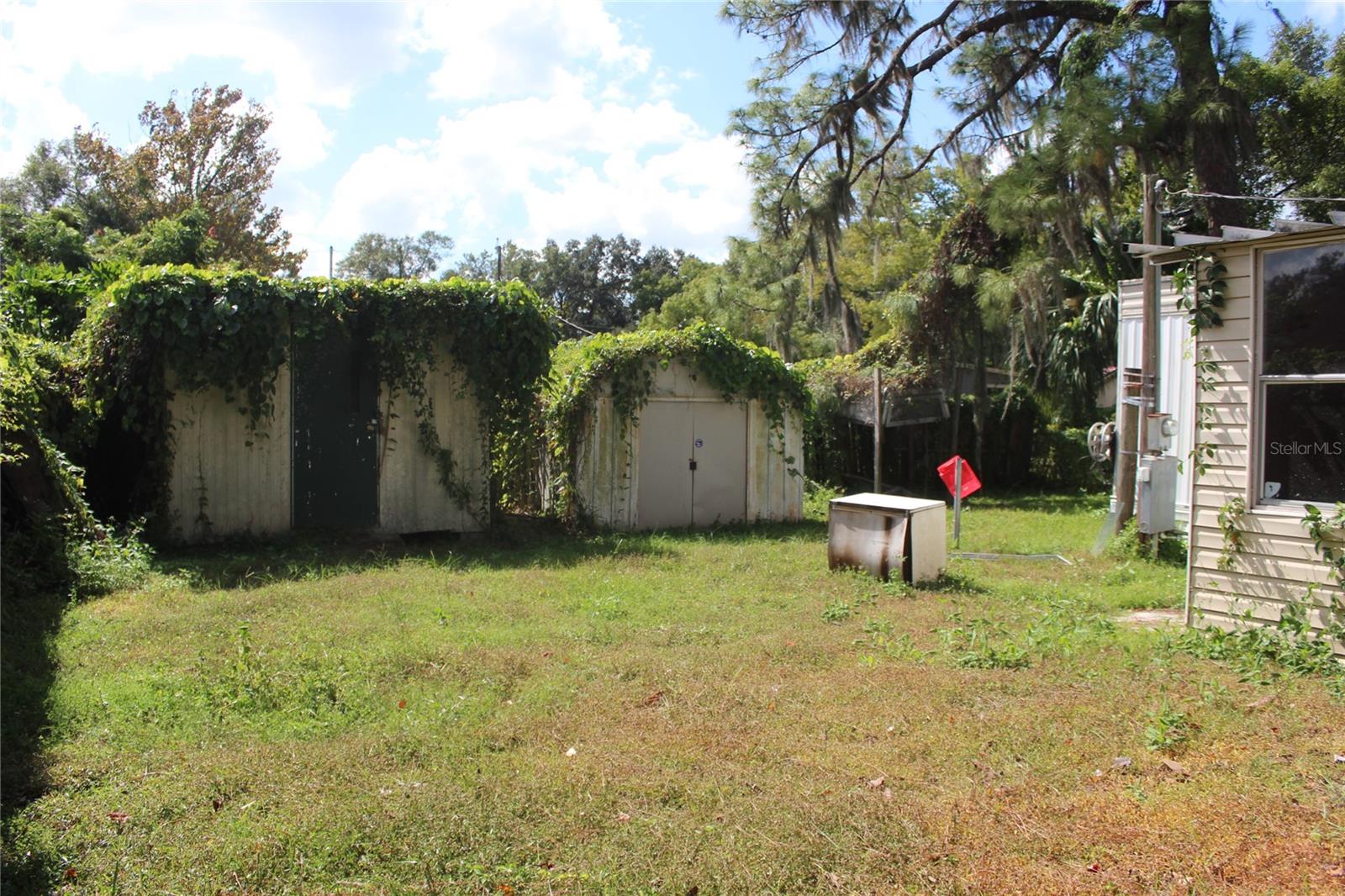 Photo 5 of 20 of 2430 CRESAP STREET mobile home