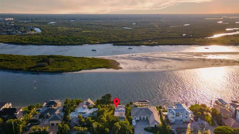 A home in NEW SMYRNA BEACH