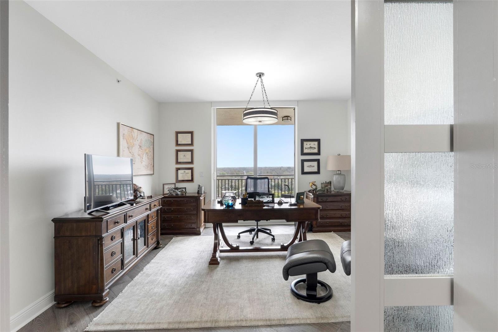 CASTILLO AT WESTSHORE YACHT CL - Residential