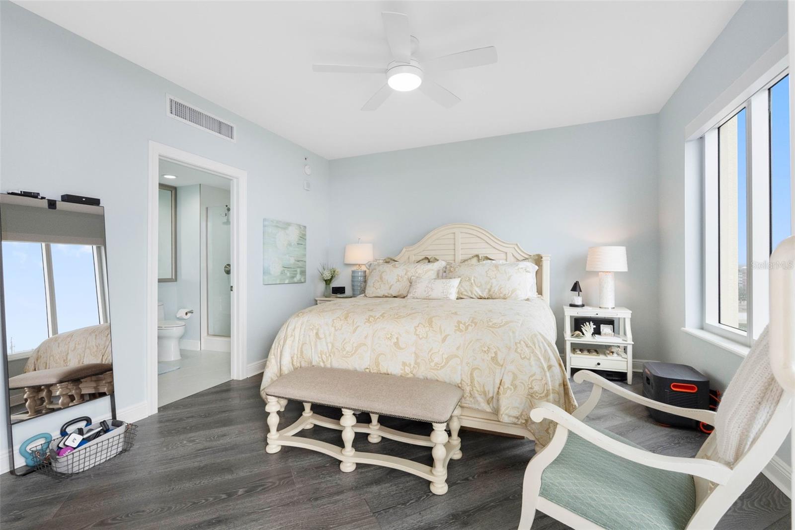 CASTILLO AT WESTSHORE YACHT CL - Residential