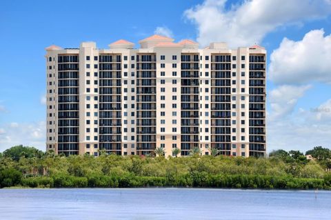 5823 BOWEN DANIEL DRIVE 901 TAMPA FL 33616