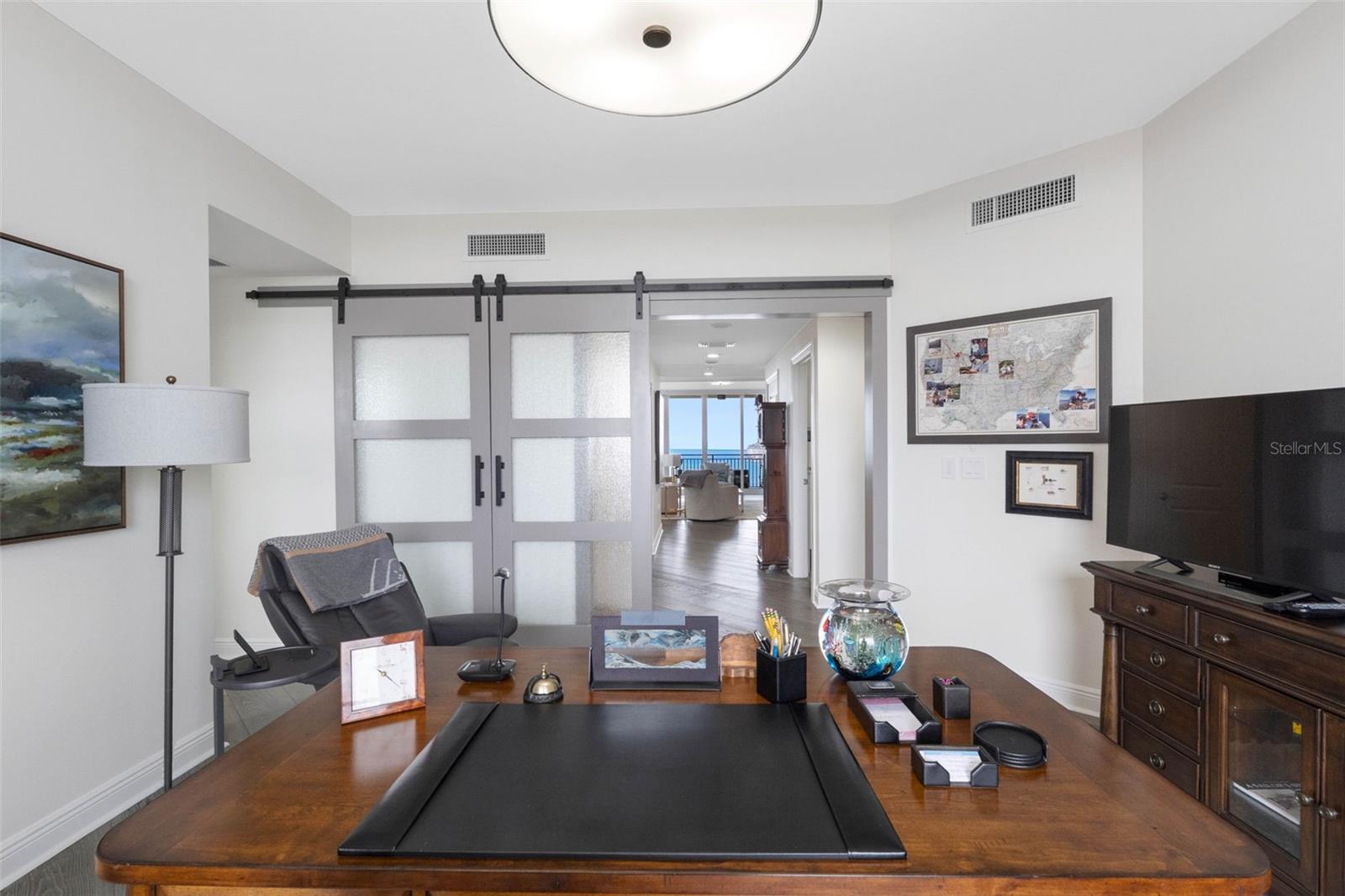 CASTILLO AT WESTSHORE YACHT CL - Residential