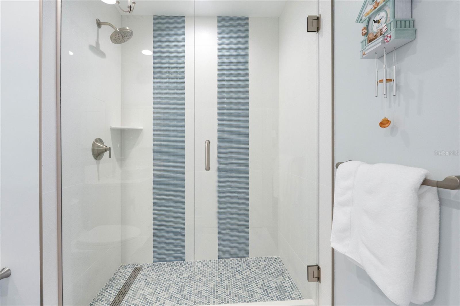 CASTILLO AT WESTSHORE YACHT CL - Residential