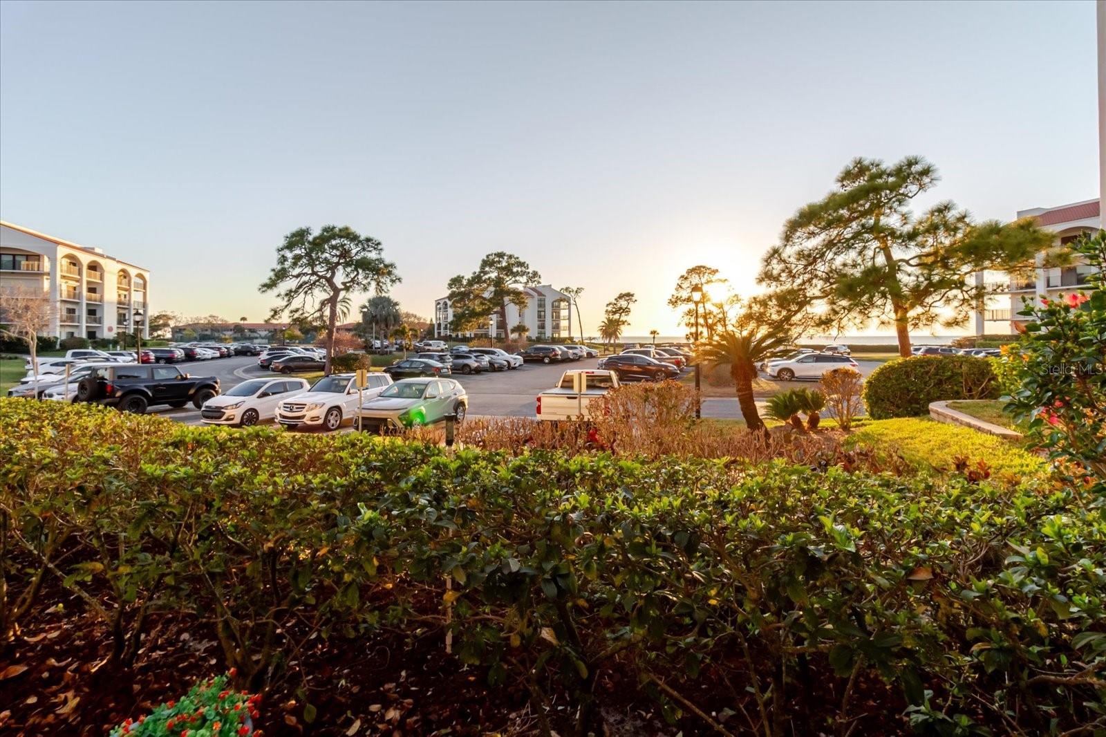 MARINER VILLAGE NORTHWEST CONDO - Residential