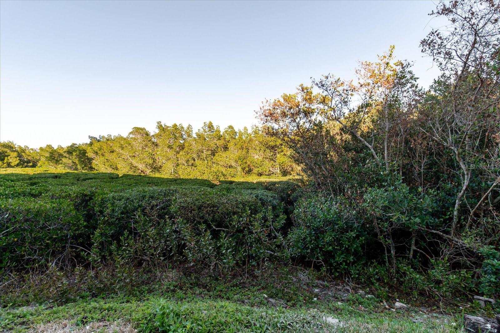 MARINER VILLAGE NORTHWEST CONDO - Residential