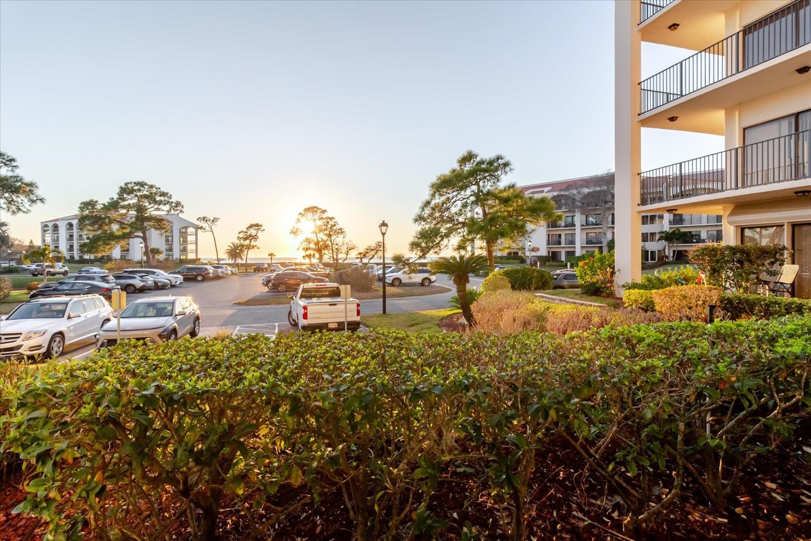 MARINER VILLAGE NORTHWEST CONDO - Residential