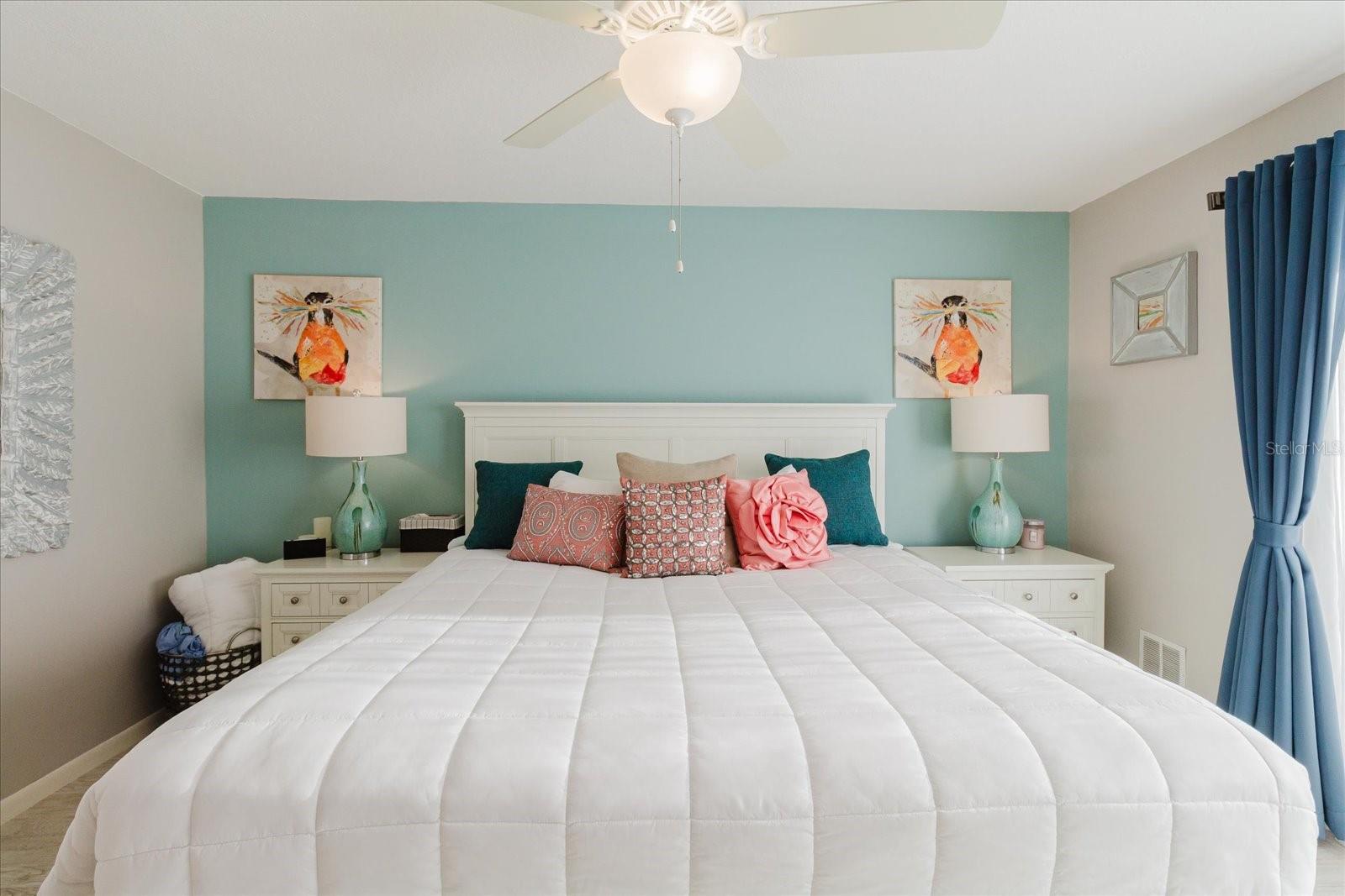 MARINER VILLAGE NORTHWEST CONDO - Residential