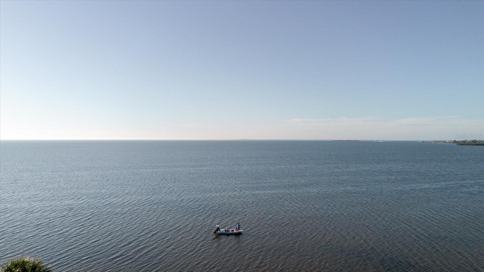 MARINER VILLAGE NORTHWEST CONDO - Residential