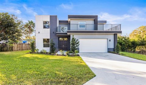 6117 E 113TH AVENUE TEMPLE TERRACE FL 33617