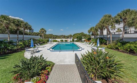 A home in VERO BEACH