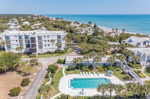 A home in VERO BEACH