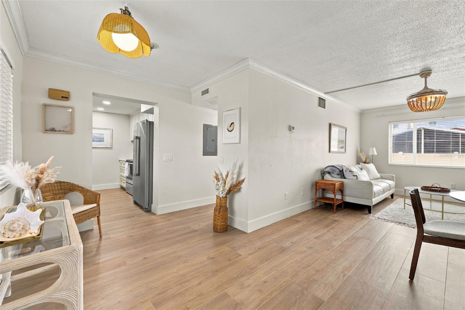 3575 GULF BOULEVARD 105