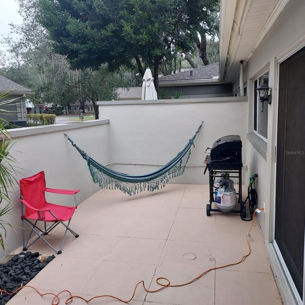 Photo of 6257 Dewdrop Way #6257, Temple Terrace, FL 33617 (MLS # TB8454867)