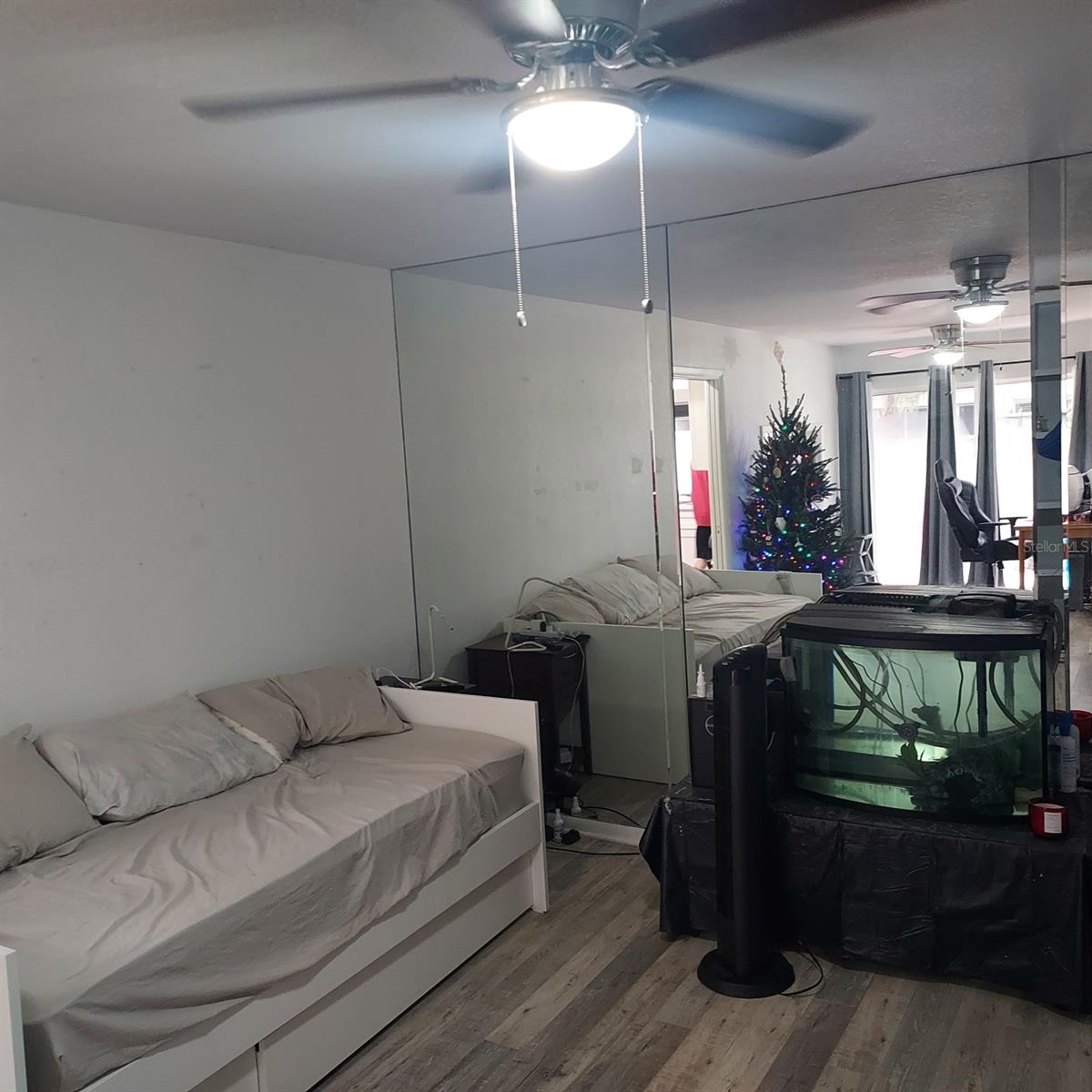 RAINTREE MANOR HOMES CONDOMINI - Residential