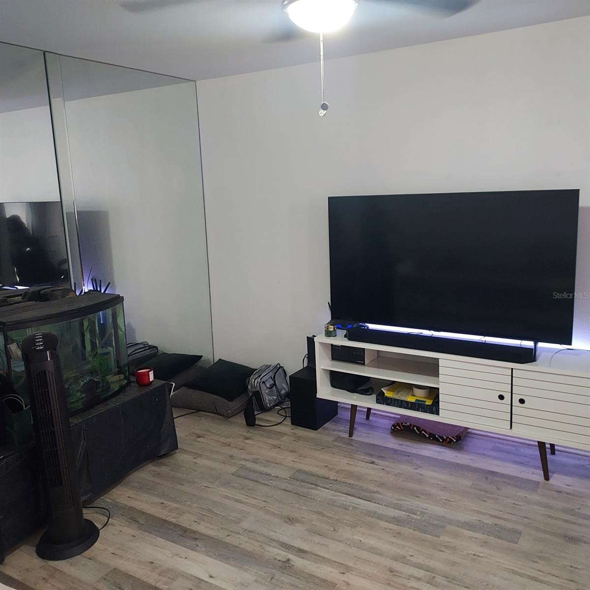 RAINTREE MANOR HOMES CONDOMINI - Residential