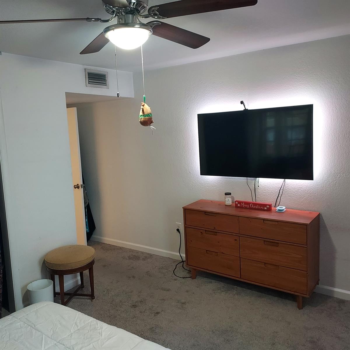 RAINTREE MANOR HOMES CONDOMINI - Residential