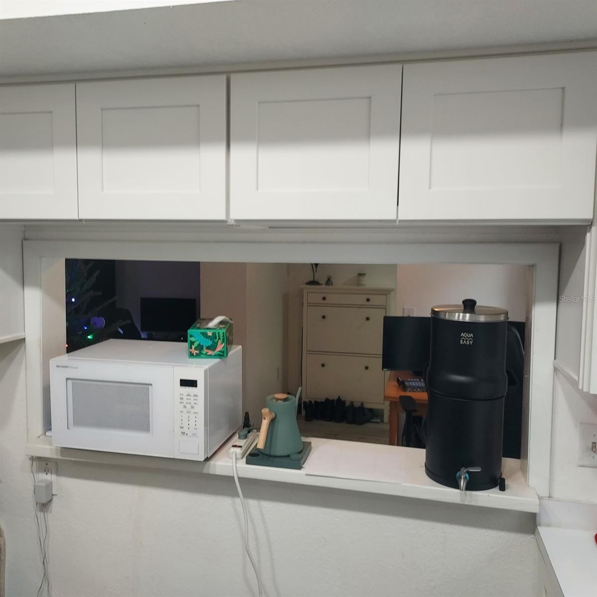 RAINTREE MANOR HOMES CONDOMINI - Residential