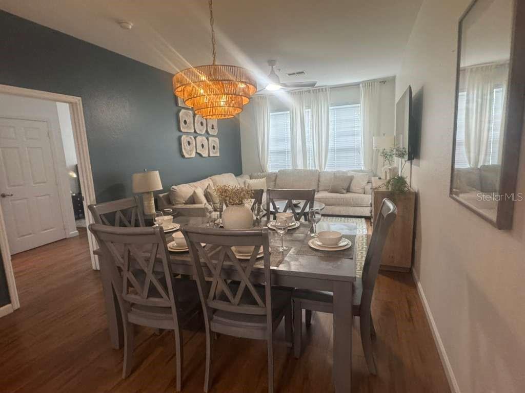 2301 BUTTERFLY PALM WAY 101