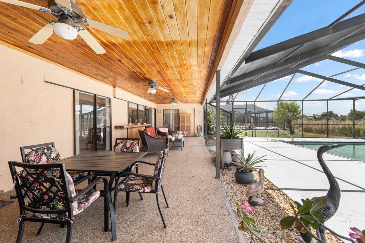 A RESUB OF PT OF APOLLO BEAC - Residential