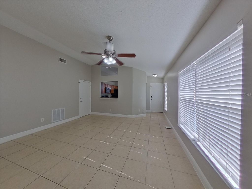 Photo of Orlando, FL 32824 (MLS # TB8463779)