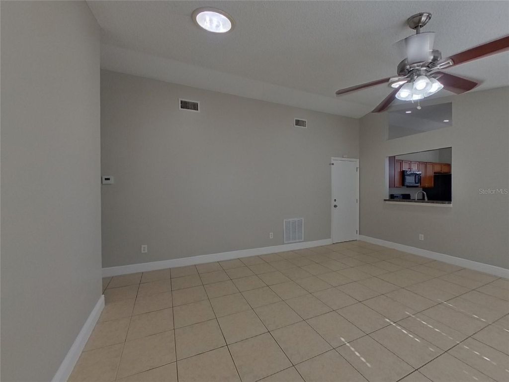 Photo of Orlando, FL 32824 (MLS # TB8463779)