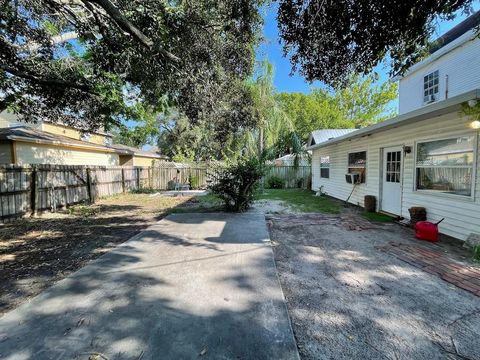 A home in TAMPA