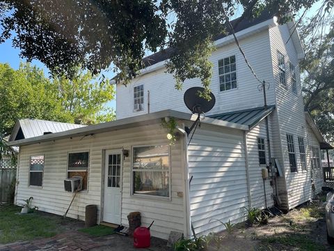 A home in TAMPA