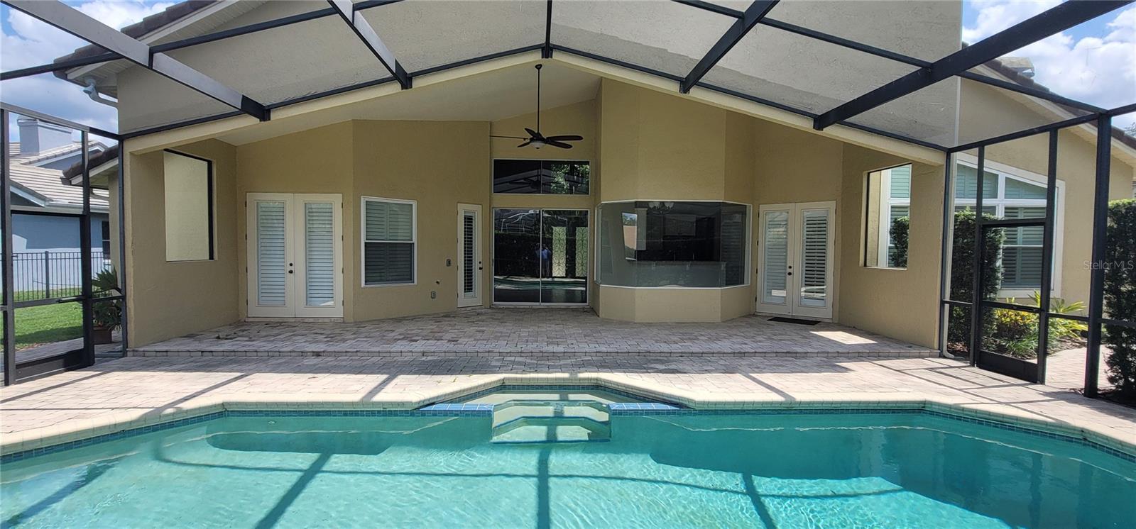 8719 KENMURE COVE