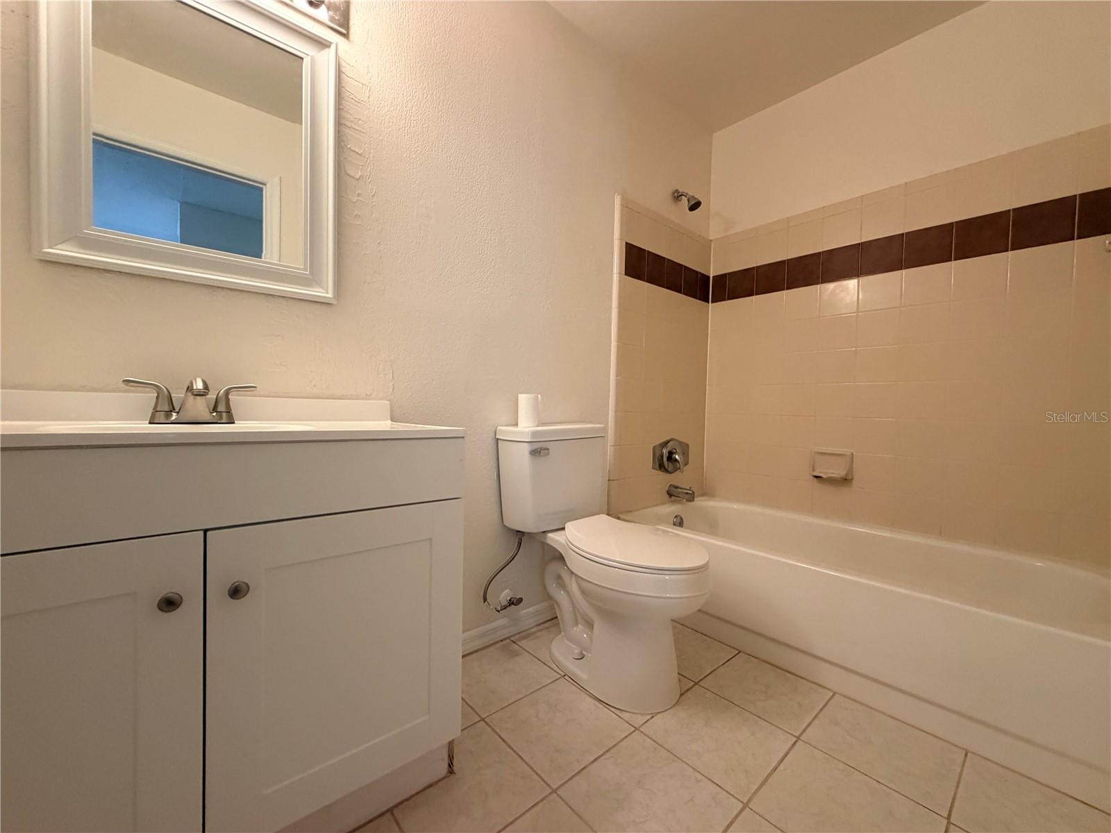 CENTRAL PARK METROWEST CONDO - Residential