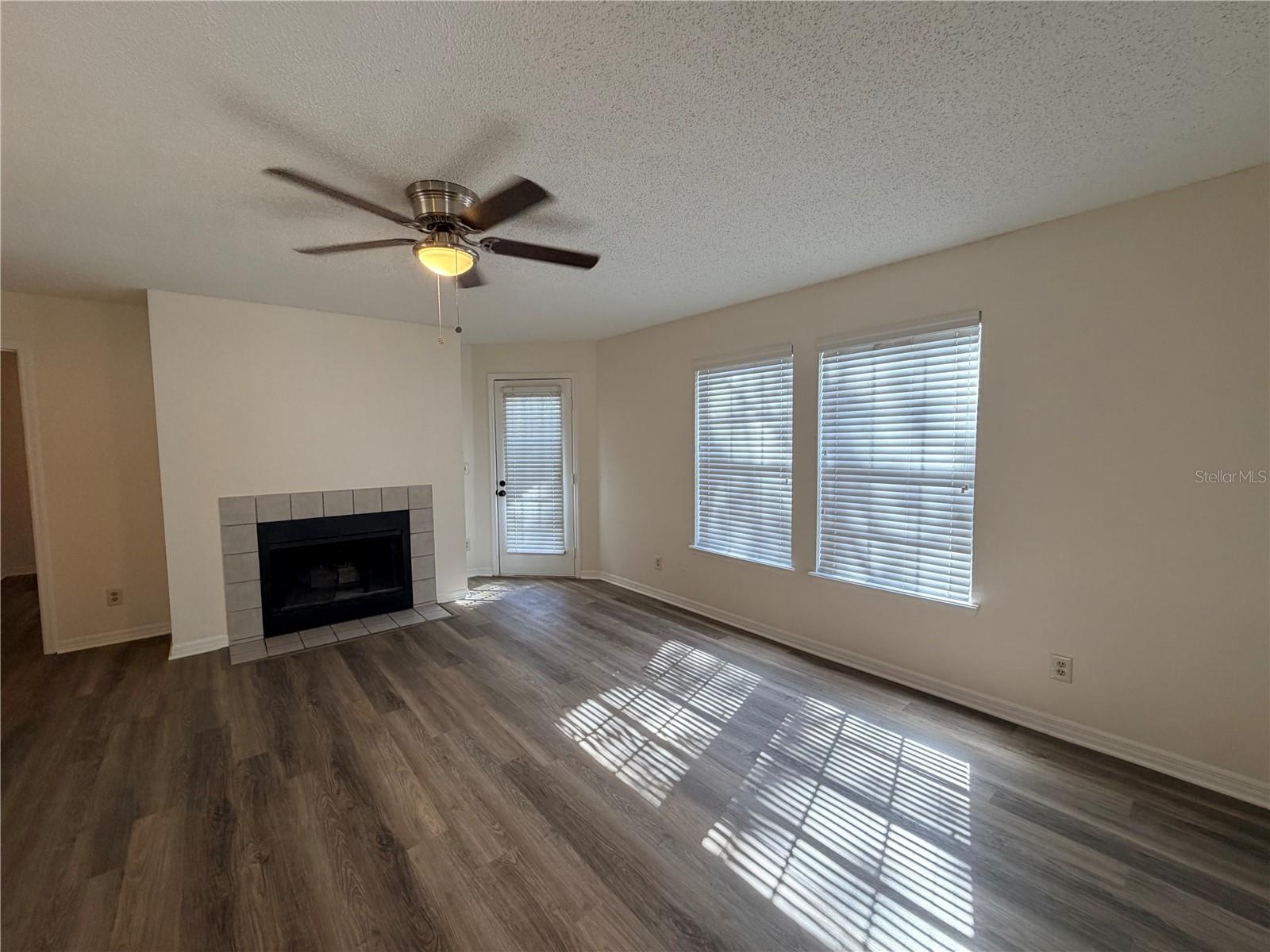 5986 WESTGATE DRIVE 204