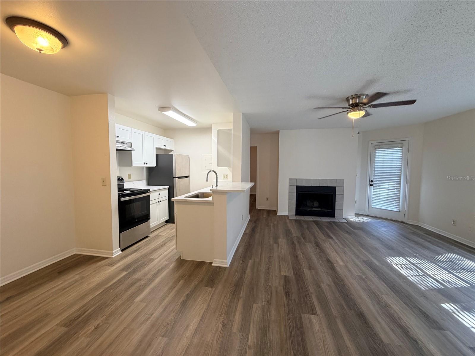 5986 WESTGATE DRIVE 204