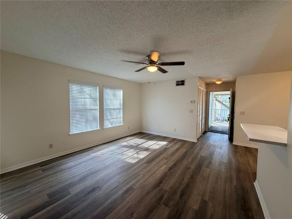 Photo of 5986 Westgate Drive #204, Orlando, FL 32835 (MLS # O6398844)