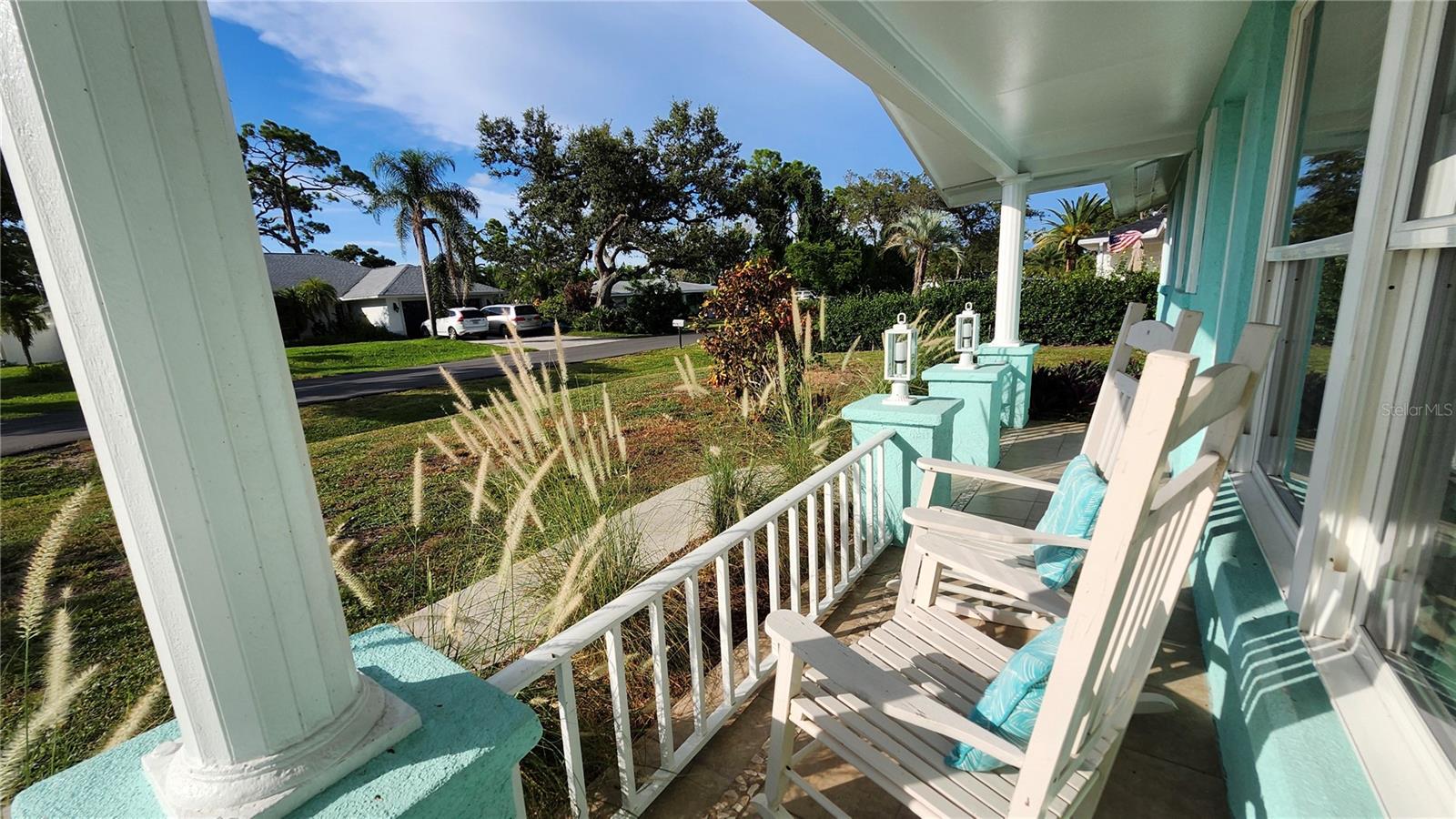1027 SUNRISE ROAD