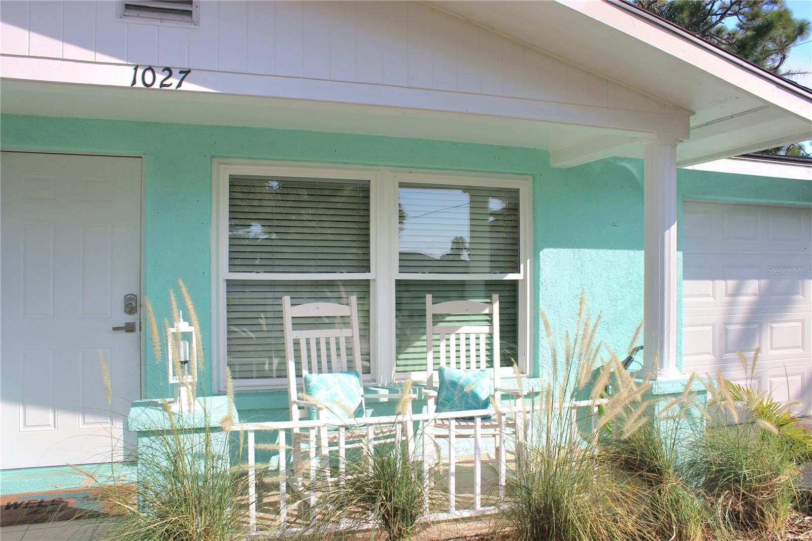 1027 SUNRISE ROAD