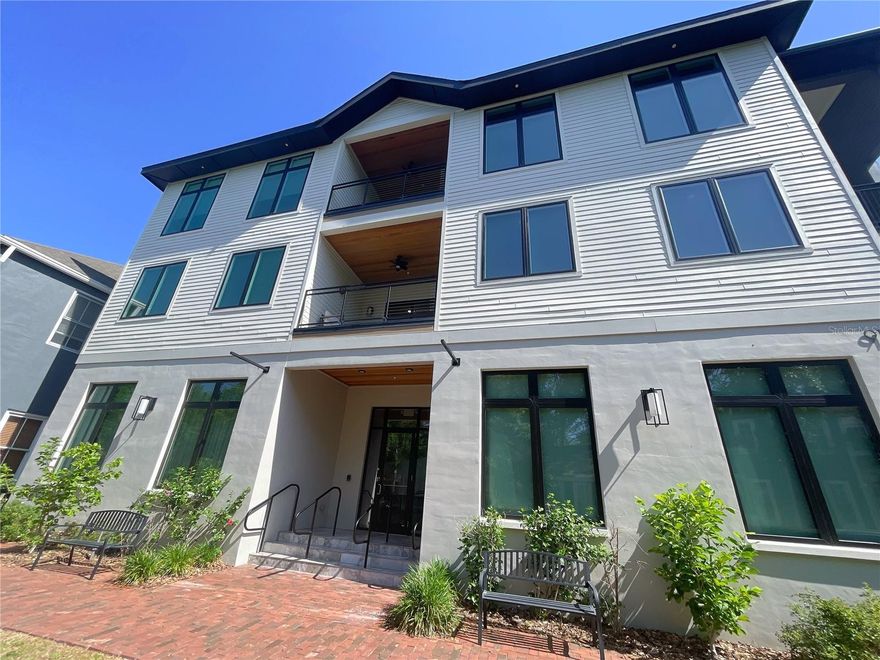 Modern Office Space for Rent in Prime Haile Plantation, located in the heart of the highly sought-after Haile Plantation community, this professionally designed office space offers the perfect environment for productivity and growth. Just 3 years old, the building boasts modern architecture, excellent curb appeal, and top-tier amenities ideal for businesses ready to make an impression. This turnkey office comes fully furnished with high-quality office desks, built-in cabinetry for efficient storage, and a spacious conference room with a large table and executive chairs, ready for meetings, presentations, and collaboration. The space is bathed in natural light and features high ceilings, energy-efficient systems, and a professional atmosphere. Enjoy the convenience of being situated in one of Gainesville’s most vibrant business hubs, surrounded by cafes, restaurants, fitness centers, and residential neighborhoods—perfect for client access and team convenience. Whether you’re a growing startup, a boutique firm, or a satellite team for a larger company, this space is built to support your success.