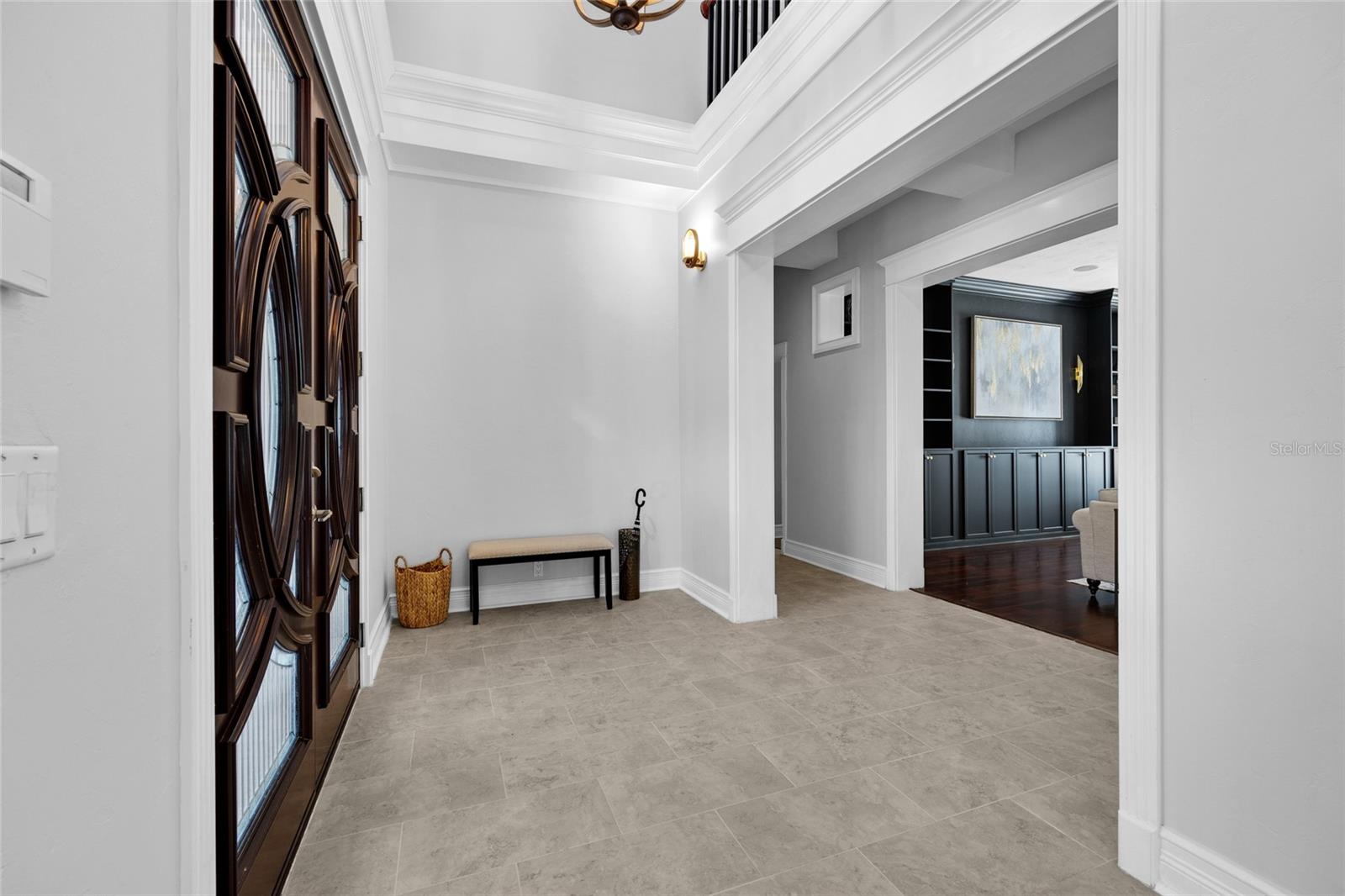 306 SW 131ST STREET