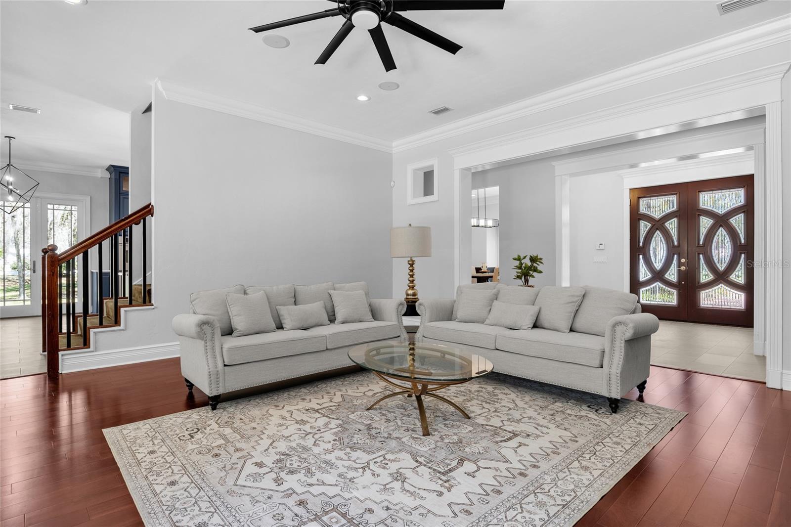 306 SW 131ST STREET