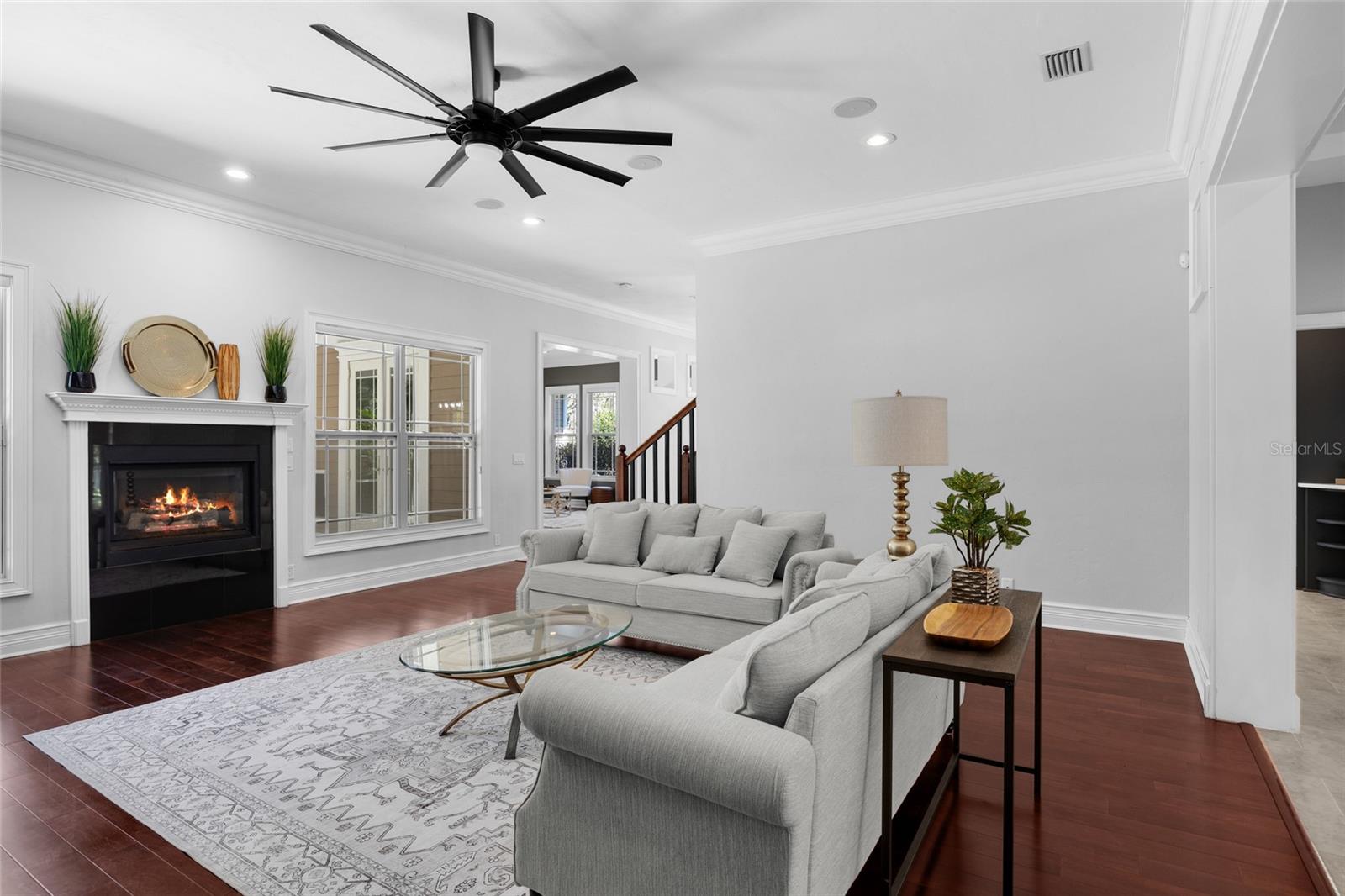 306 SW 131ST STREET