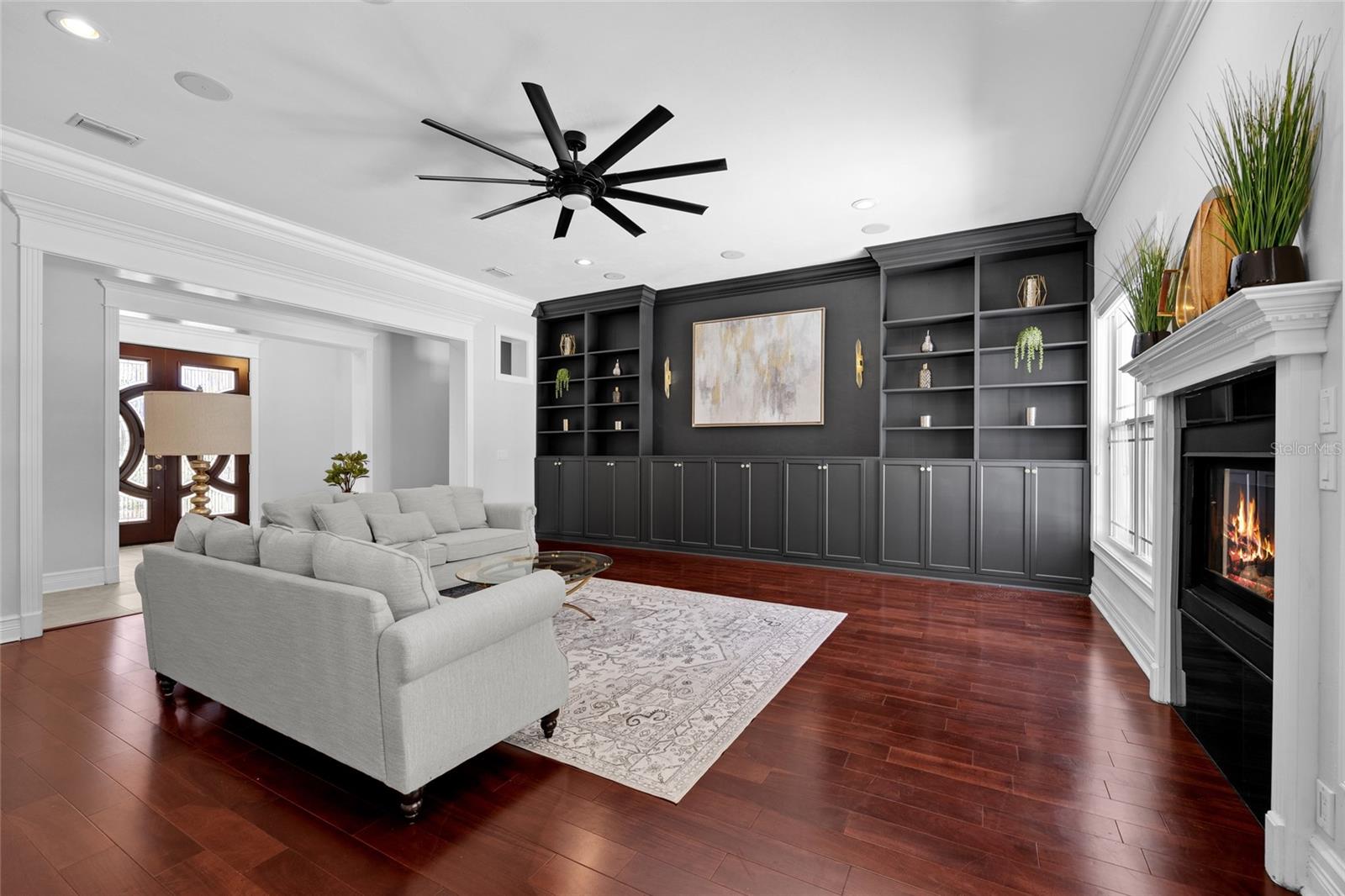 306 SW 131ST STREET