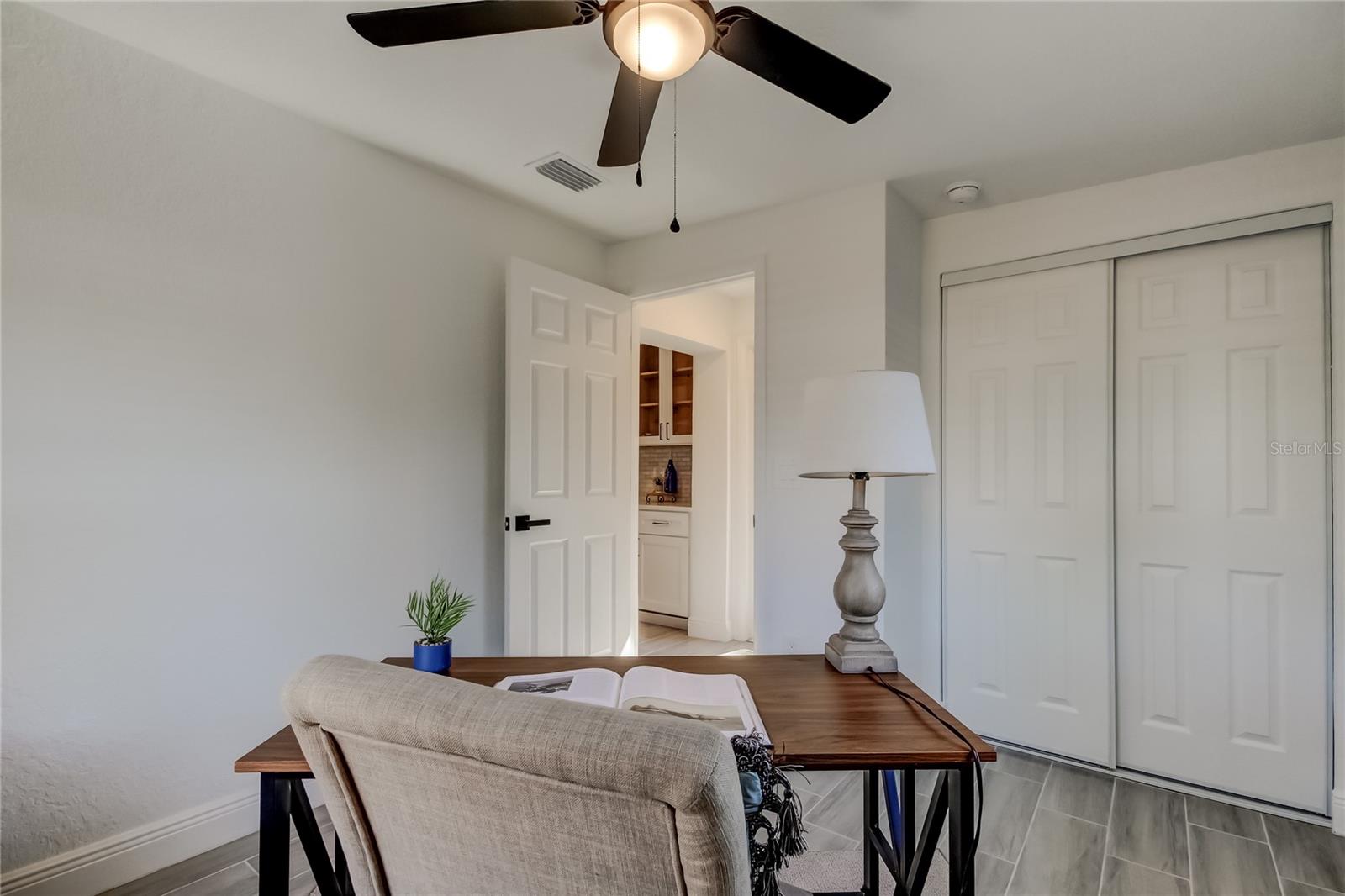 LUCYMAR 3RD ADD - Residential