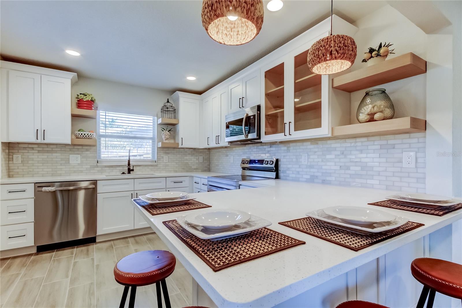 LUCYMAR 3RD ADD - Residential