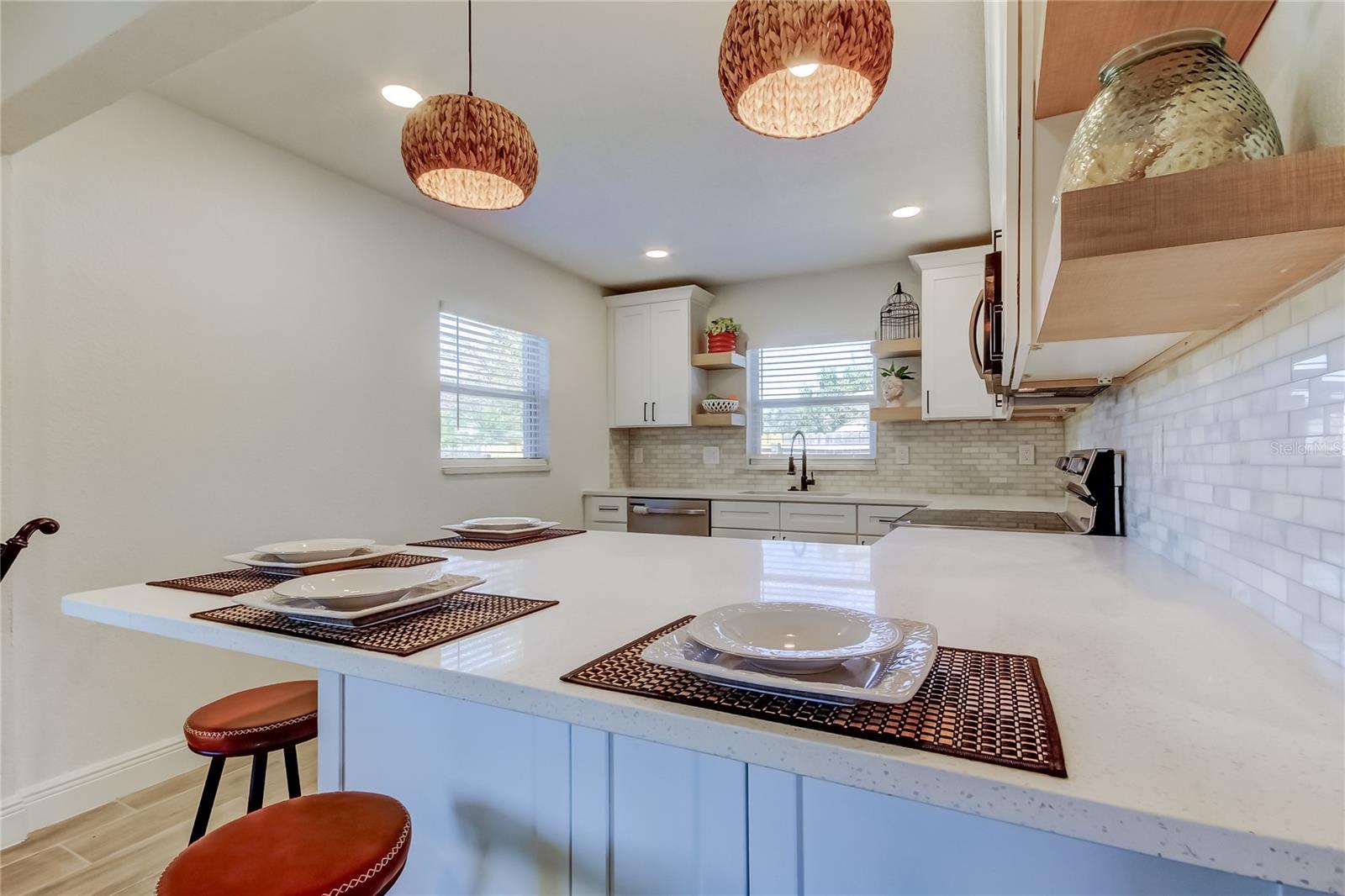 LUCYMAR 3RD ADD - Residential