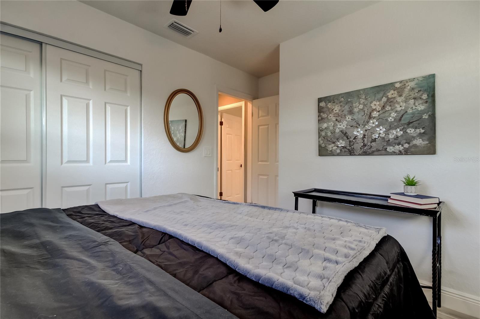 LUCYMAR 3RD ADD - Residential