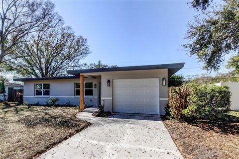 509 11TH STREET NW LARGO FL 33770