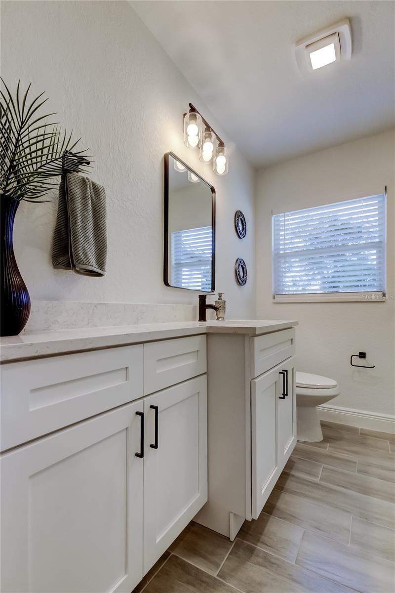 LUCYMAR 3RD ADD - Residential