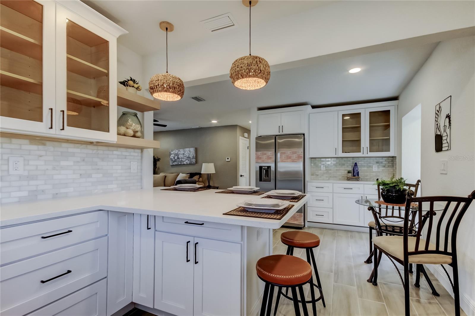 LUCYMAR 3RD ADD - Residential