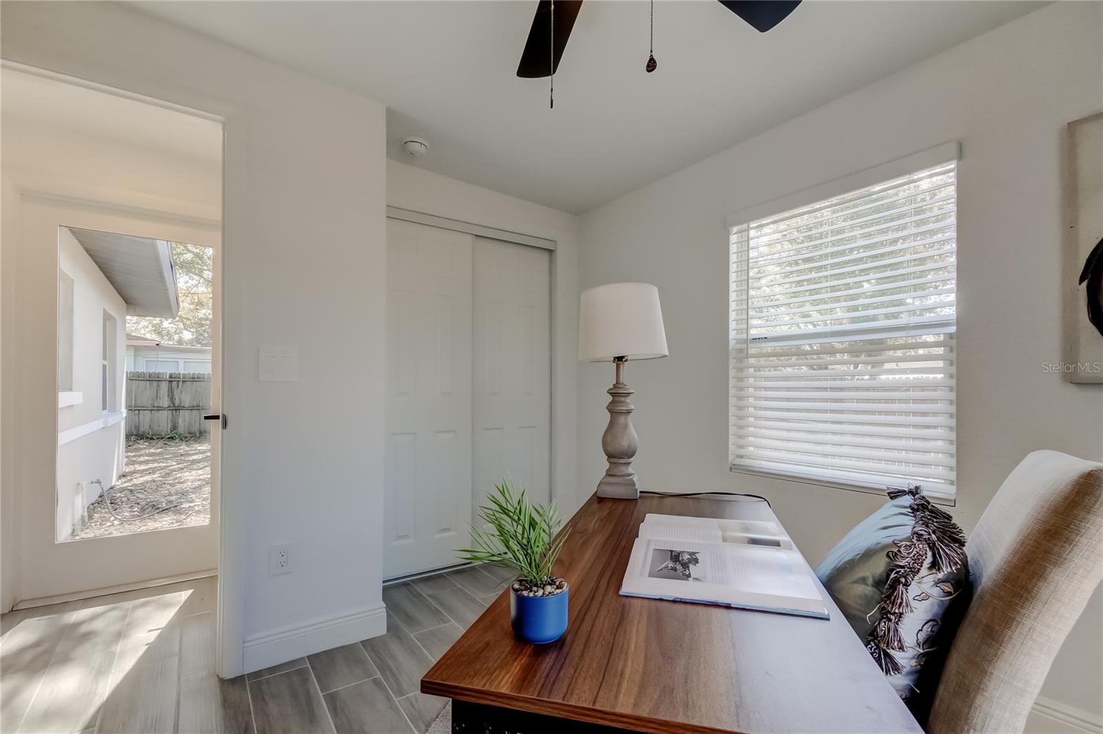 LUCYMAR 3RD ADD - Residential