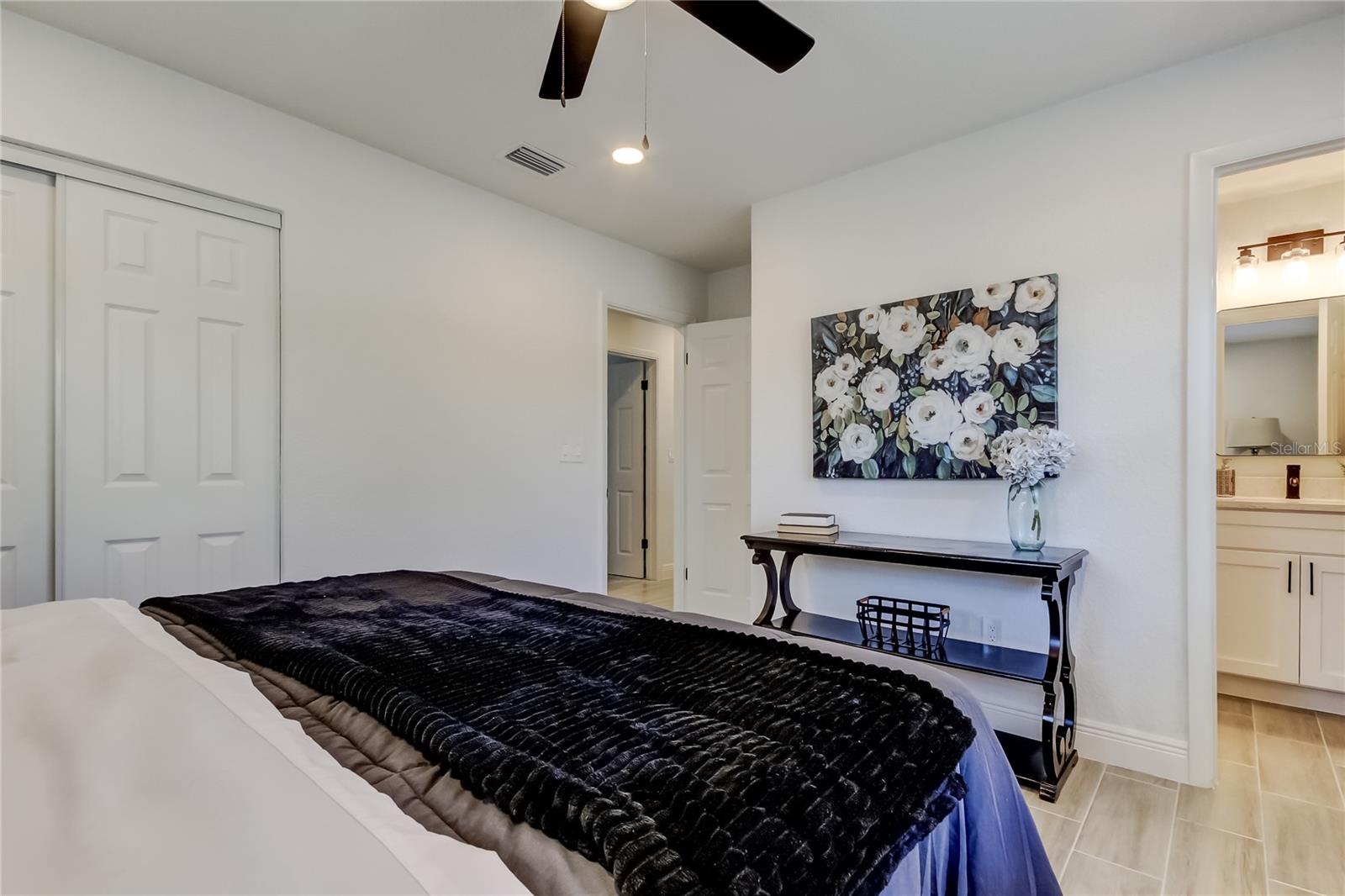 LUCYMAR 3RD ADD - Residential