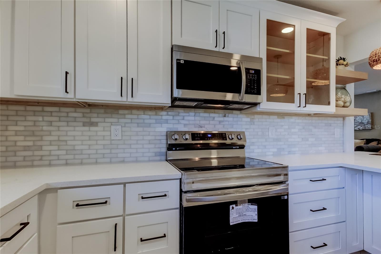 LUCYMAR 3RD ADD - Residential